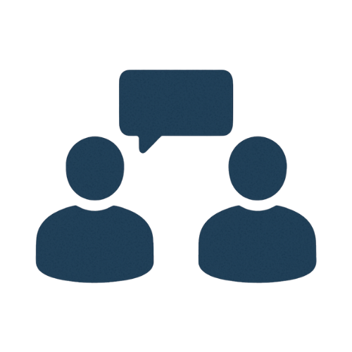 תקשורת ברורה בונה צוותים שמבצעים.