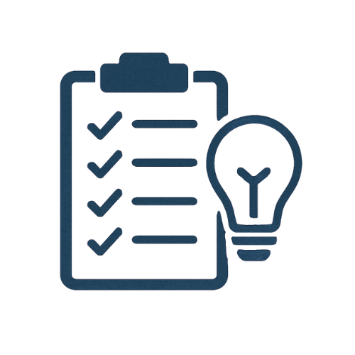 ניהול שינוי הוא לא מעבר – הוא התקדמות