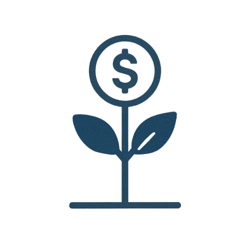 התנהגות ארגונית אינה מקרית – היא מתוכננת.