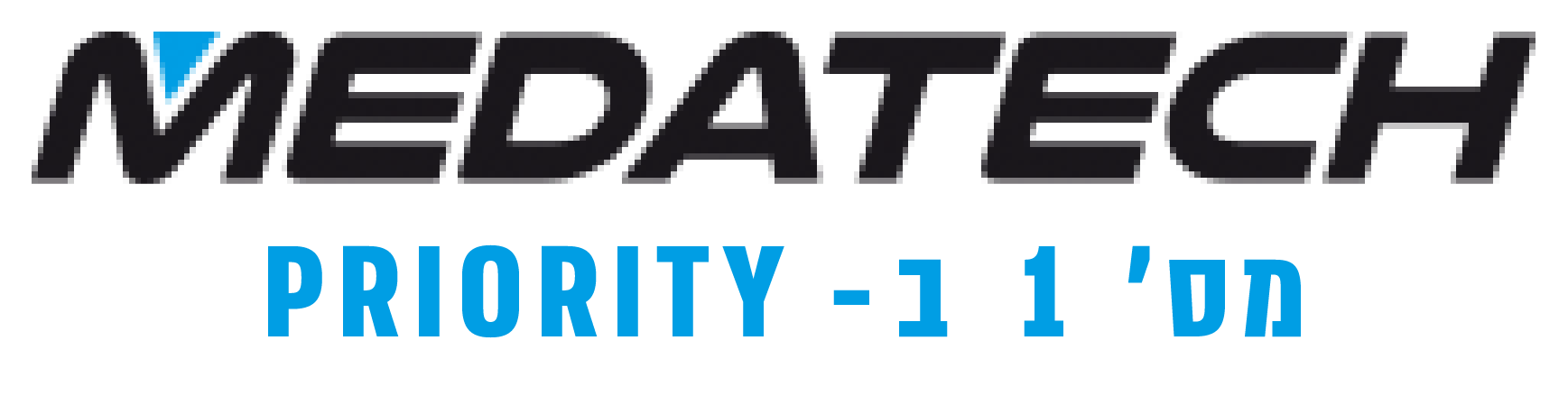 5dd22e_20703a6ea1b642ed83838d5b83cf4d24~mv2