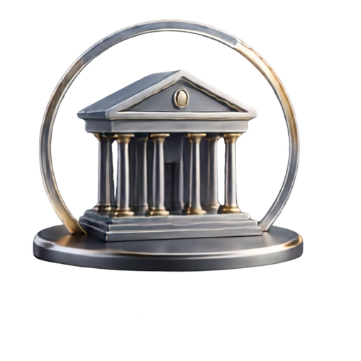 גוף ידע מקצועי