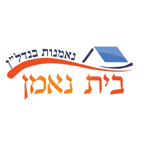APPLICARD סקיצות (12)