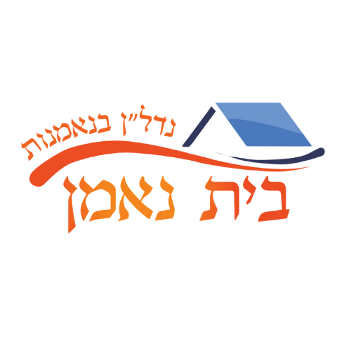 APPLICARD סקיצות (6)