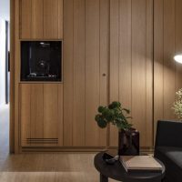 GRAND-FAMILY-01-scaled