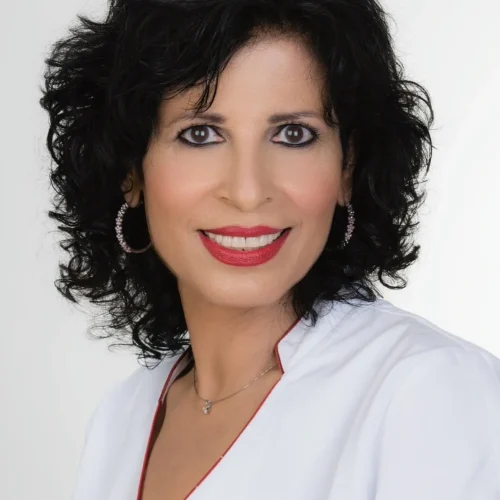 IMG_8921-ezgif.com-png-to-webp-converter-1094x1536