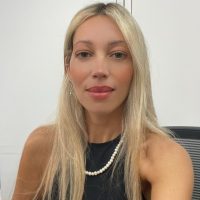 WhatsApp Image 2022-08-23 at 12.47.29 PM