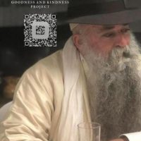 WhatsApp Image 2023-12-04 at 21.08.17