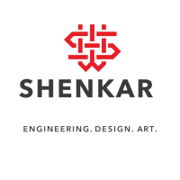 YOUR VIRTUAL HOSPITAL (2)