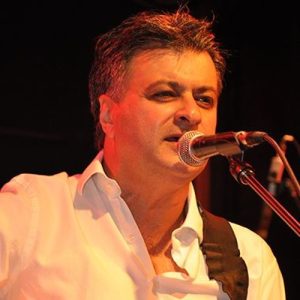 משה להב הטיש הגדול