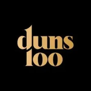 duns100-new
