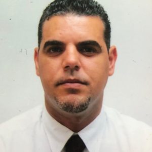 f3f9010e-5ca8-43fa-90f7-4f16c1153498