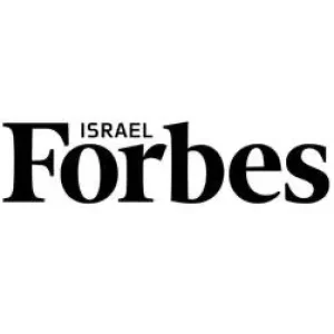 forbes-israel