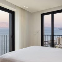 galllery-11-scaled (1)