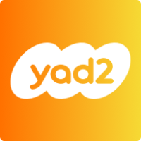 yad2_logo_205x205