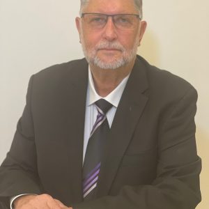 דורון תמונה