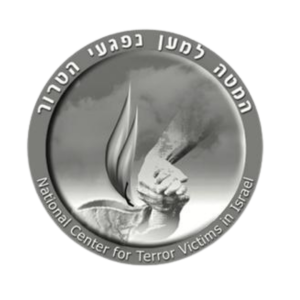 הוסף כותרת (15)