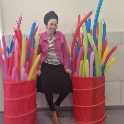 ללא שם (לוגו) (2)