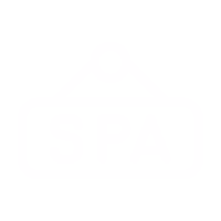 עיצוב ללא שם - 2022-08-21T000102.541