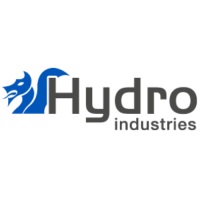 עיצוב ללא שם - 2022-09-22T083743.963