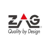 עיצוב ללא שם - 2022-09-22T083759.887