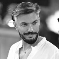 תמונה ליאור